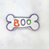 Boo Bones