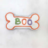 Boo Bones