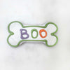 Boo Bones