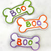 Boo Bones