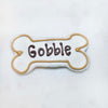 Gobble Bones