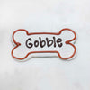 Gobble Bones