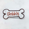 Gobble Bones