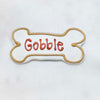 Gobble Bones