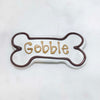 Gobble Bones