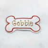 Gobble Bones