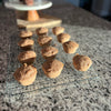 Pupcakes