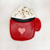 Hot Cocoa