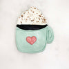 Hot Cocoa