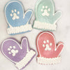 Mittens