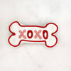 XOXO Bone