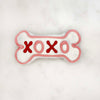 XOXO Bone