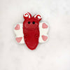 Love Bugs
