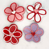 Valentine Flowers