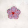Valentine Flowers