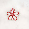 Valentine Flowers