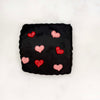 Carob Brownie