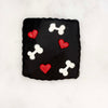 Carob Brownie