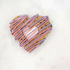 Heart Sandwich
