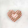 Heart Sandwich