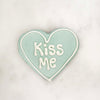 Conversation Hearts
