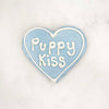 Conversation Hearts