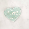 Conversation Hearts