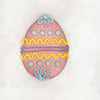 Easter Eggs