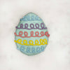 Easter Eggs