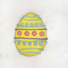 Easter Eggs