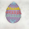 Easter Eggs