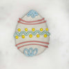 Easter Eggs