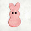 Bunny Peeps