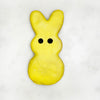 Bunny Peeps