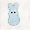 Bunny Peeps