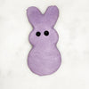 Bunny Peeps