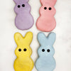 Bunny Peeps