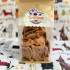Howl-O-Ween Delights