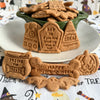 Howl-O-Ween Delights